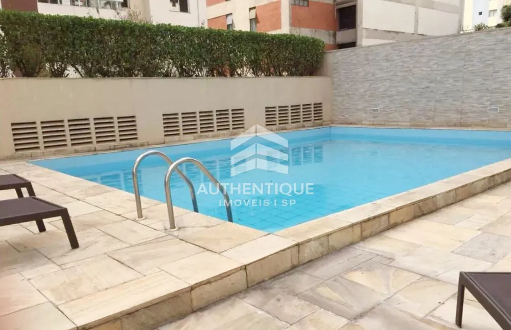 Apartamento, 3 quartos, 91 m² - Foto 9