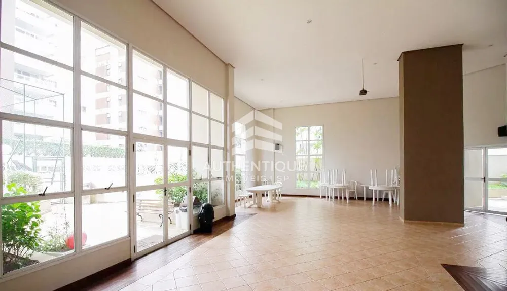 Apartamento, 3 quartos, 91 m² - Foto 12