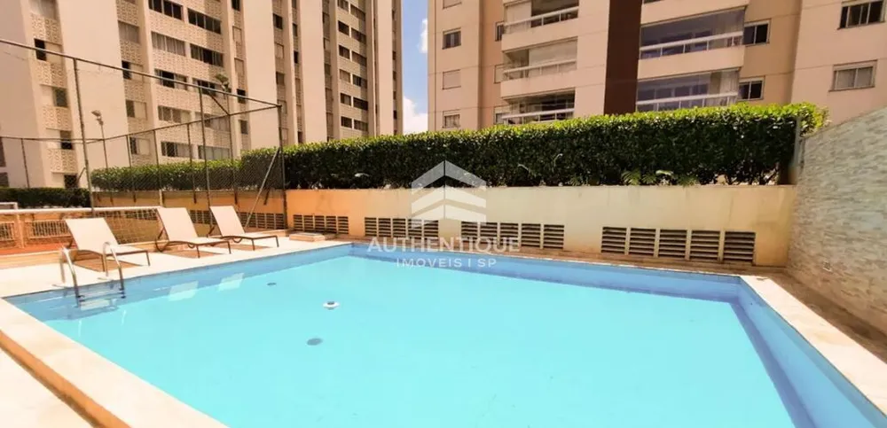 Apartamento, 3 quartos, 91 m² - Foto 10