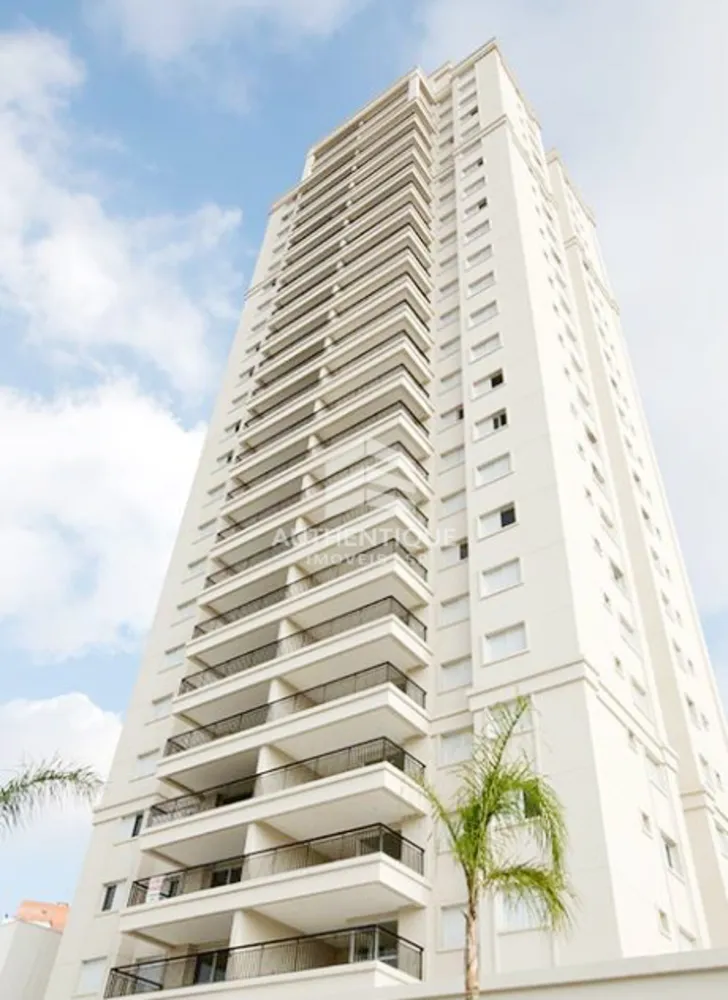 Apartamento, 3 quartos, 100 m² - Foto 15