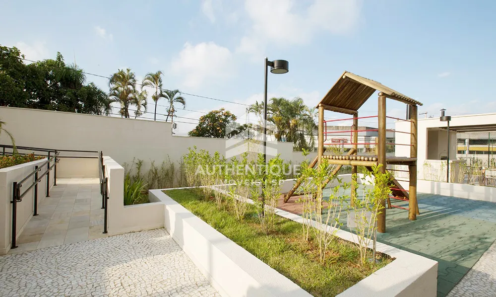 Apartamento, 3 quartos, 100 m² - Foto 18
