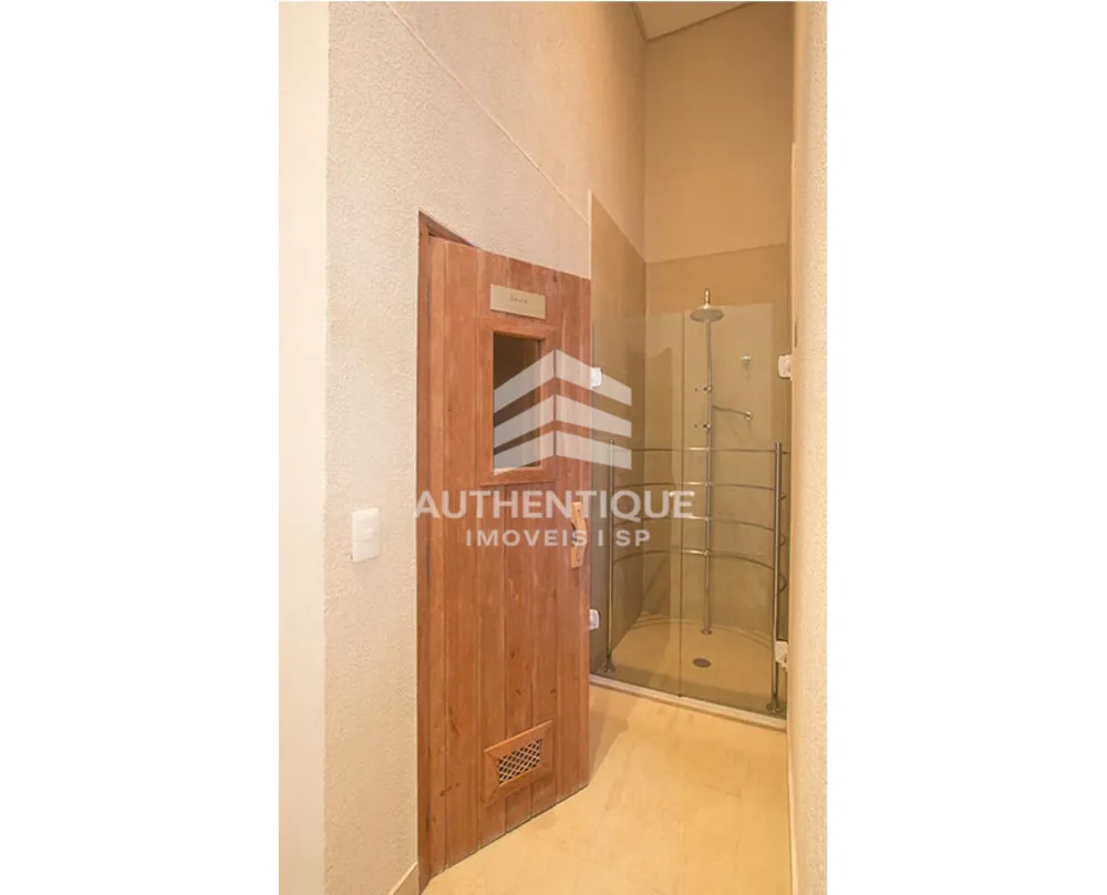 Apartamento, 3 quartos, 100 m² - Foto 20
