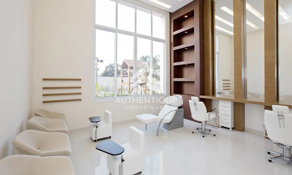 Apartamento, 3 quartos, 100 m² - Foto 17