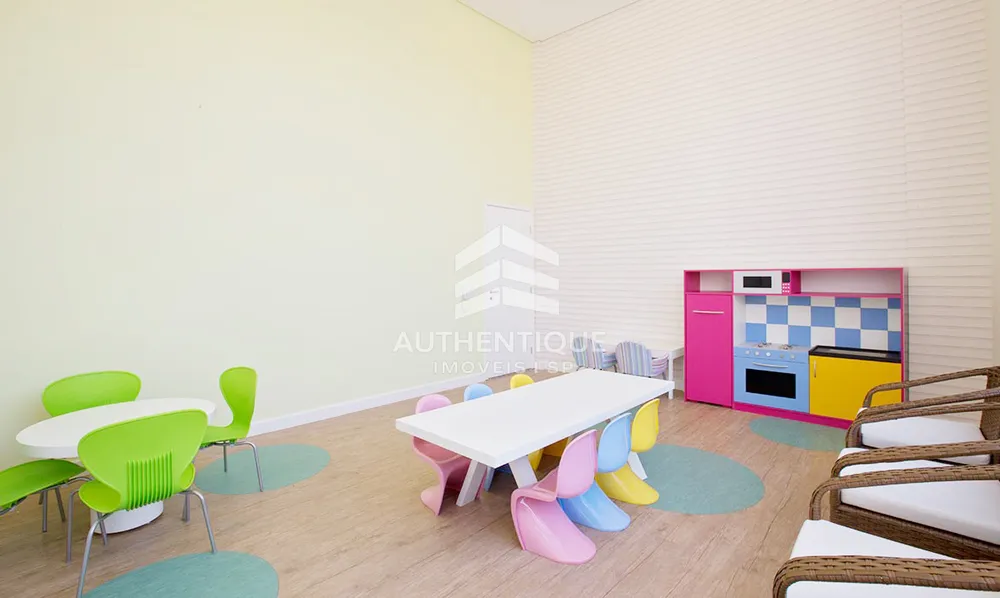 Apartamento, 3 quartos, 100 m² - Foto 16