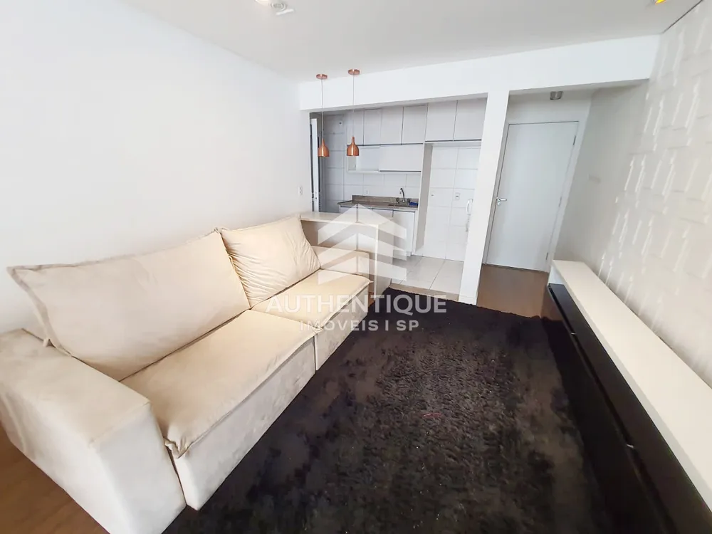 Apartamento, 3 quartos, 100 m² - Foto 10