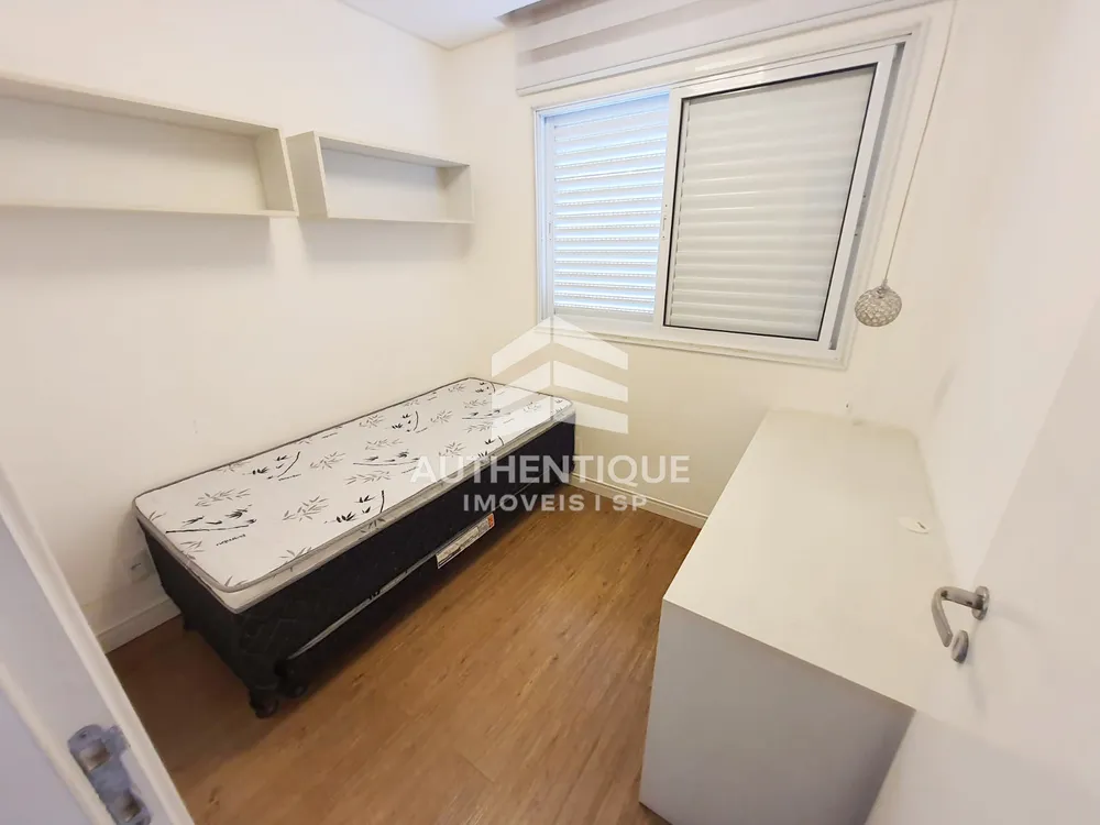 Apartamento, 3 quartos, 100 m² - Foto 12