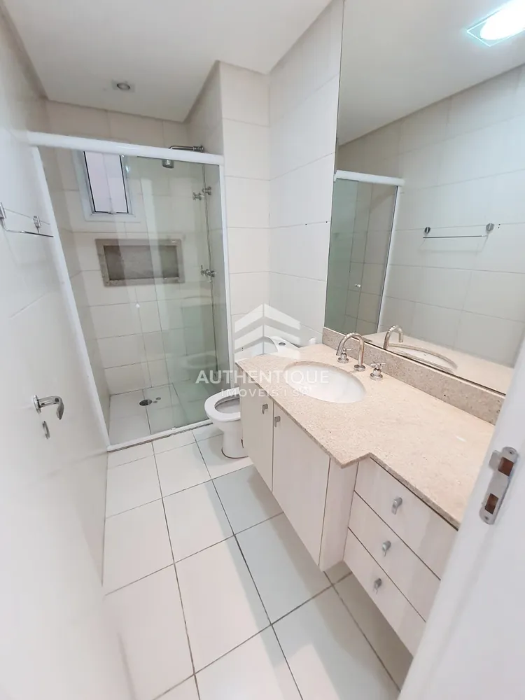 Apartamento, 3 quartos, 100 m² - Foto 13