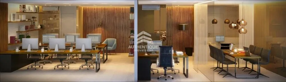 Sala-Conjunto, 31 m² - Foto 15