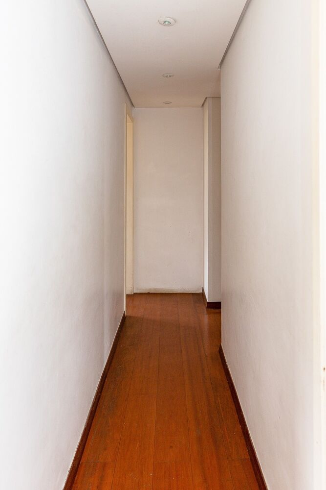 Apartamento à venda com 3 quartos, 175m² - Foto 3