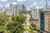 Apartamento, 3 quartos, 175 m² - Foto 16