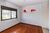 Apartamento, 3 quartos, 175 m² - Foto 10