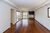 Apartamento, 3 quartos, 175 m² - Foto 18