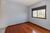 Apartamento, 3 quartos, 175 m² - Foto 8