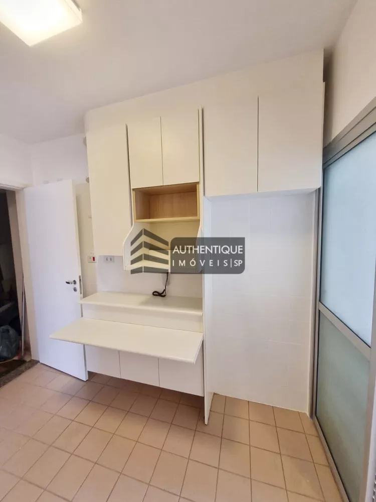 Apartamento à venda com 3 quartos, 79m² - Foto 8