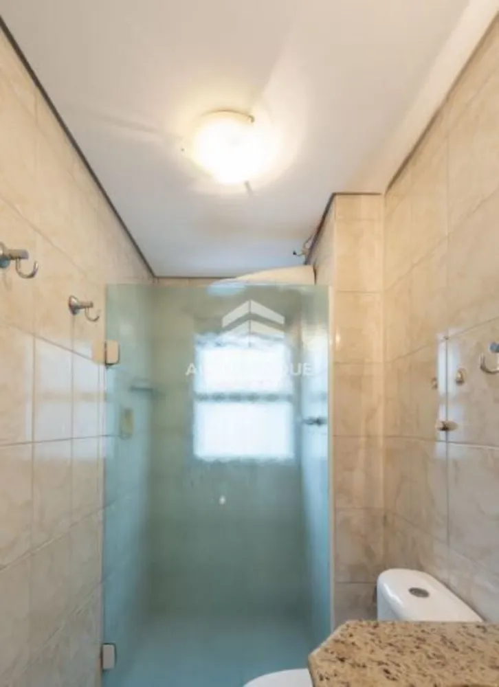 Apartamento, 1 quarto, 36 m² - Foto 4