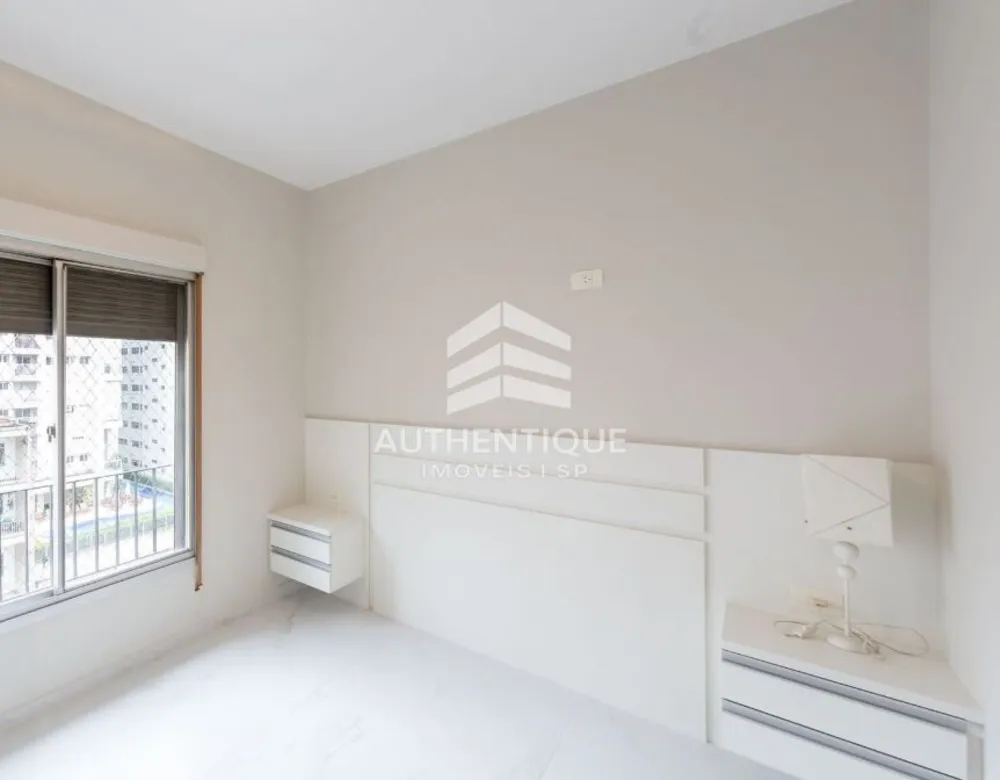 Apartamento, 1 quarto, 36 m² - Foto 13