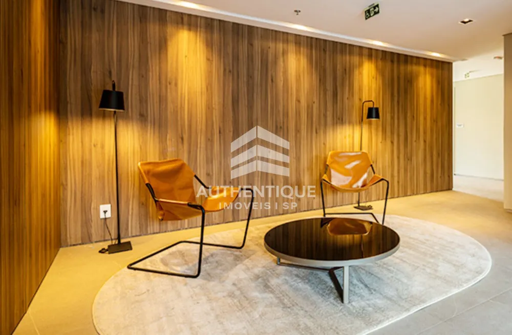 Apartamento, 1 quarto, 73 m² - Foto 14