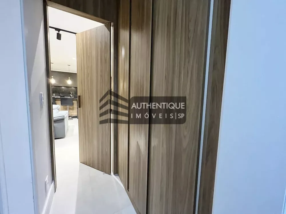 Apartamento, 1 quarto, 73 m² - Foto 4