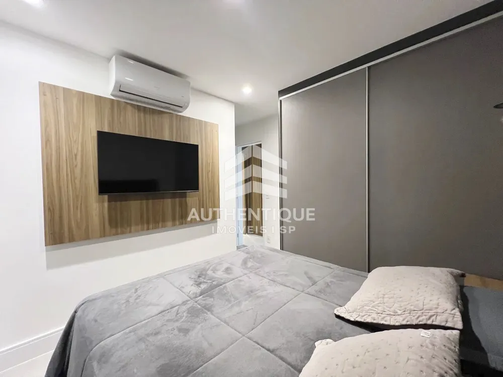 Apartamento, 1 quarto, 73 m² - Foto 8