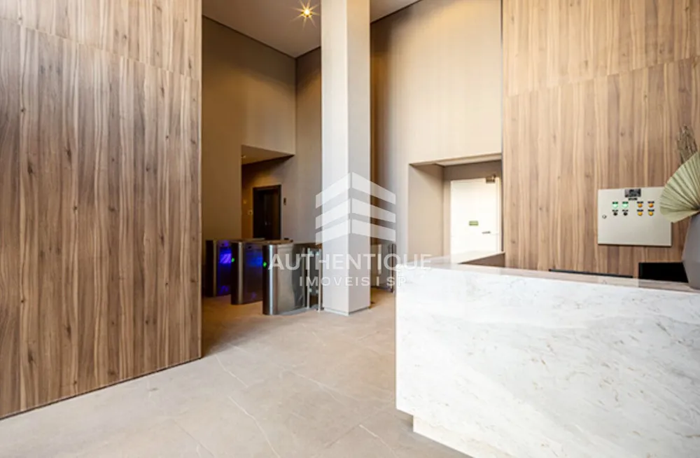 Apartamento, 1 quarto, 73 m² - Foto 15