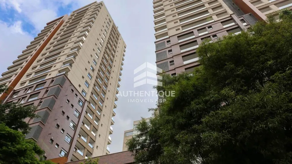Apartamento, 1 quarto, 83 m² - Foto 5