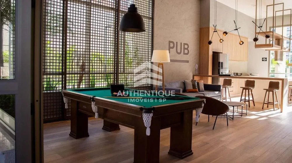 Apartamento, 1 quarto, 83 m² - Foto 10