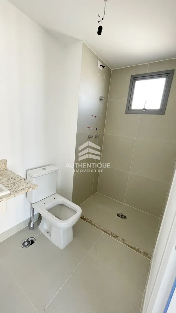 Apartamento, 1 quarto, 36 m² - Foto 6
