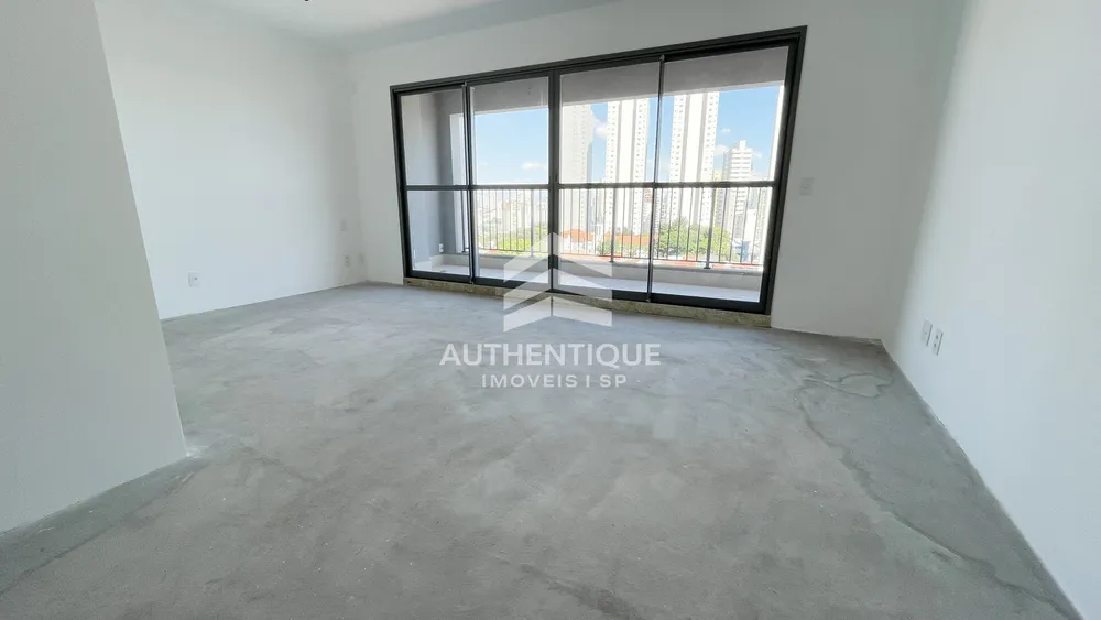 Apartamento, 1 quarto, 36 m² - Foto 7