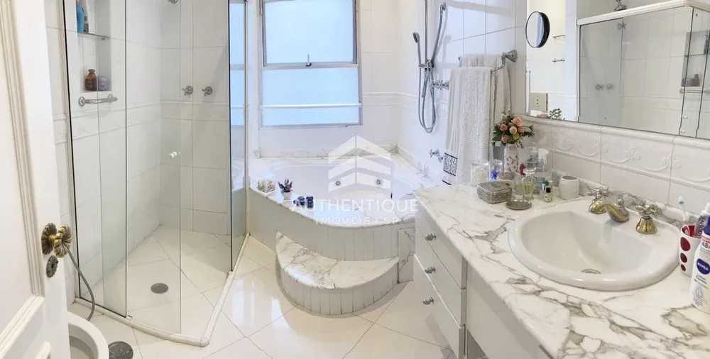 Apartamento, 4 quartos, 275 m² - Foto 31