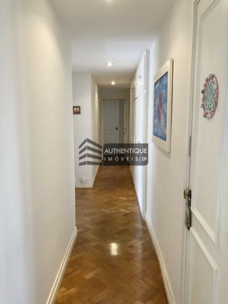Apartamento, 4 quartos, 275 m² - Foto 14