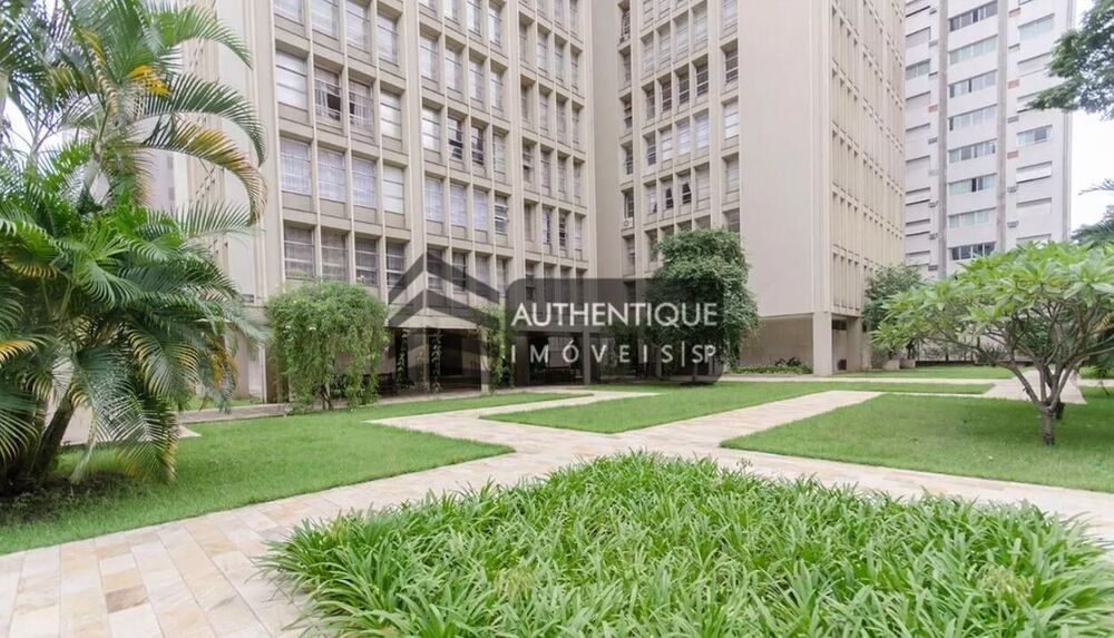 Apartamento, 4 quartos, 275 m² - Foto 18