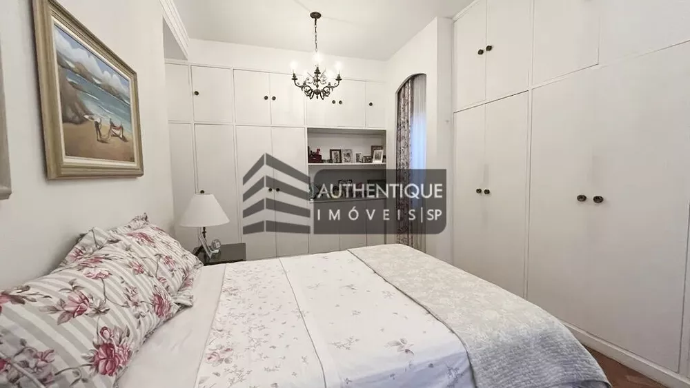 Apartamento, 4 quartos, 275 m² - Foto 16