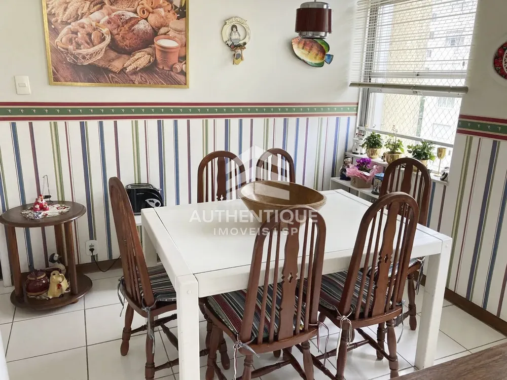 Apartamento, 4 quartos, 275 m² - Foto 29