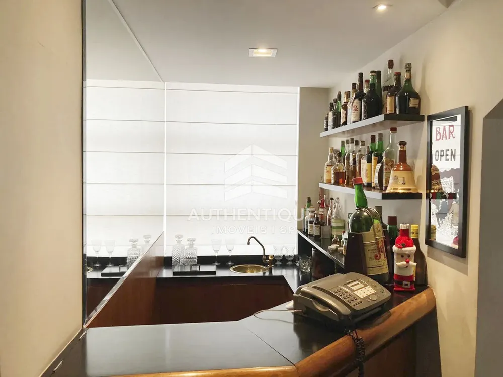 Apartamento, 4 quartos, 275 m² - Foto 26