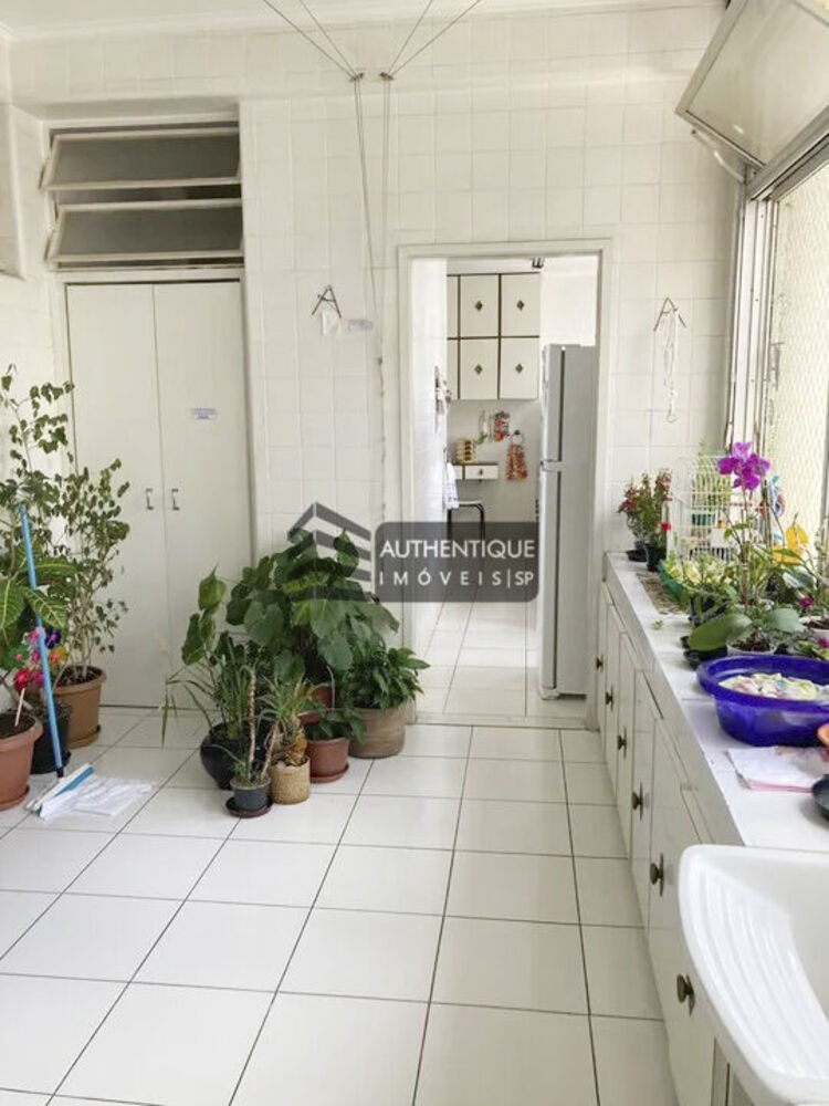 Apartamento, 4 quartos, 275 m² - Foto 12