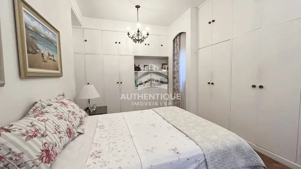 Apartamento, 4 quartos, 275 m² - Foto 32