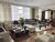 Apartamento, 4 quartos, 275 m² - Foto 1