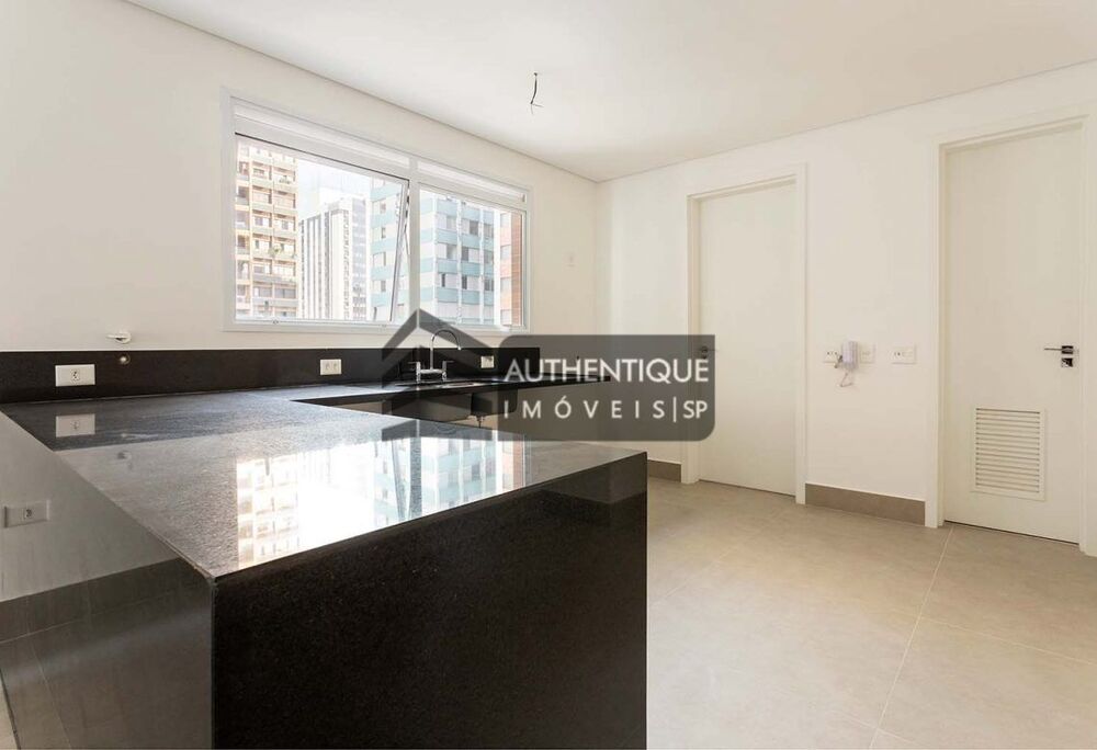Apartamento, 4 quartos, 330 m² - Foto 9