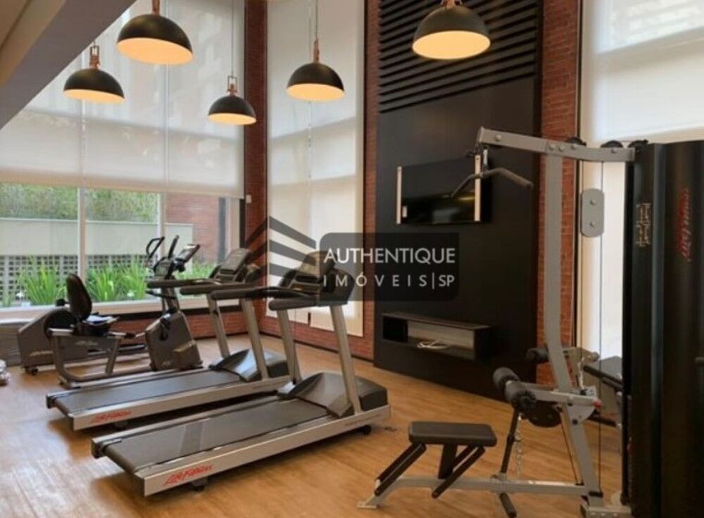 Apartamento, 4 quartos, 330 m² - Foto 13