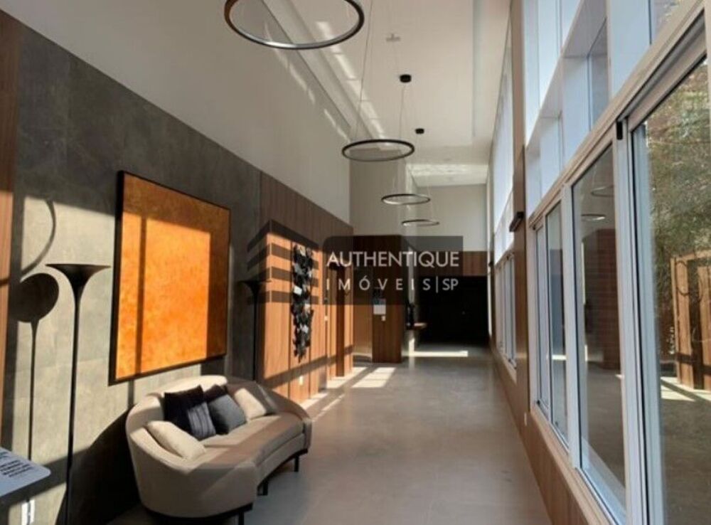 Apartamento, 4 quartos, 330 m² - Foto 11