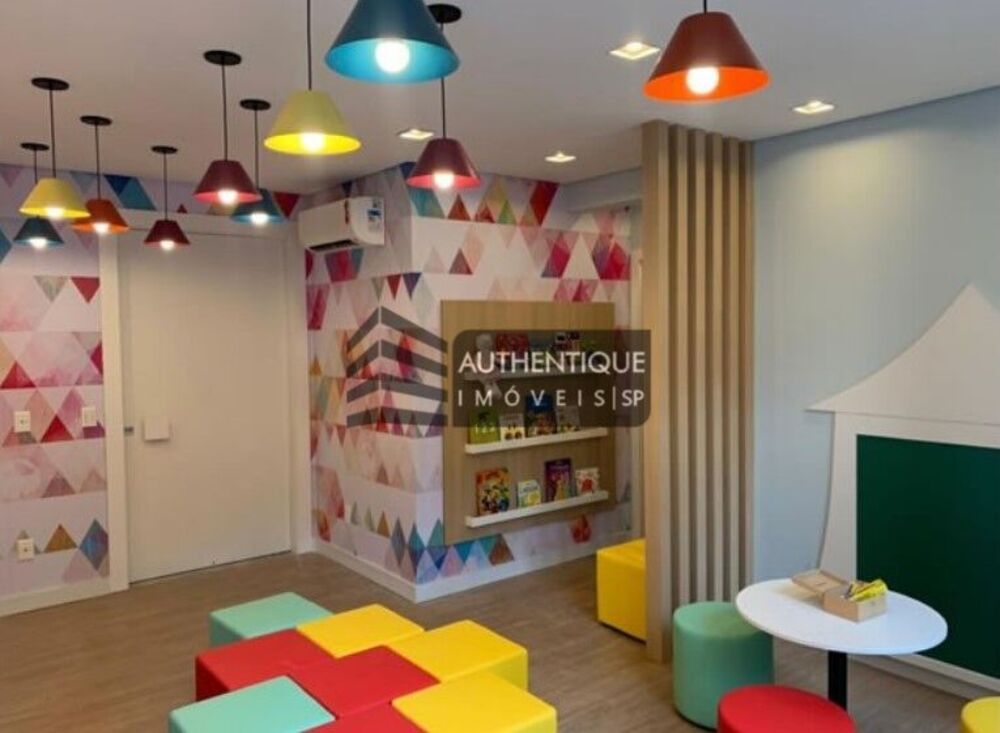 Apartamento, 4 quartos, 330 m² - Foto 15