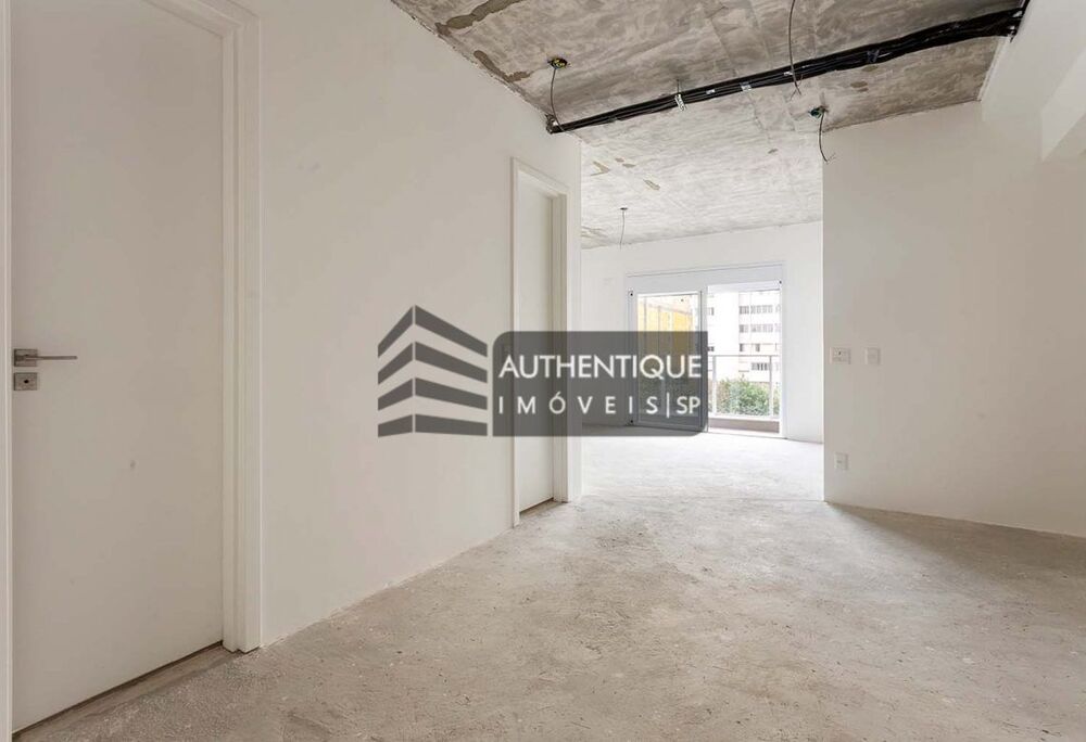 Apartamento, 4 quartos, 330 m² - Foto 5
