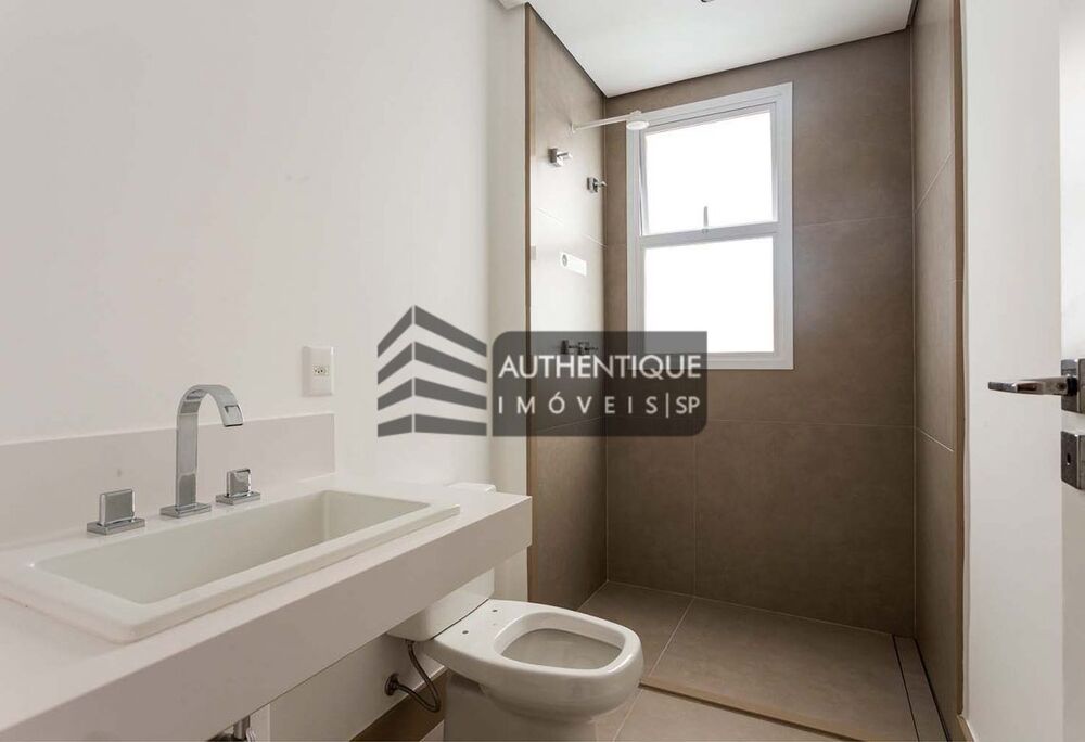 Apartamento, 4 quartos, 330 m² - Foto 7