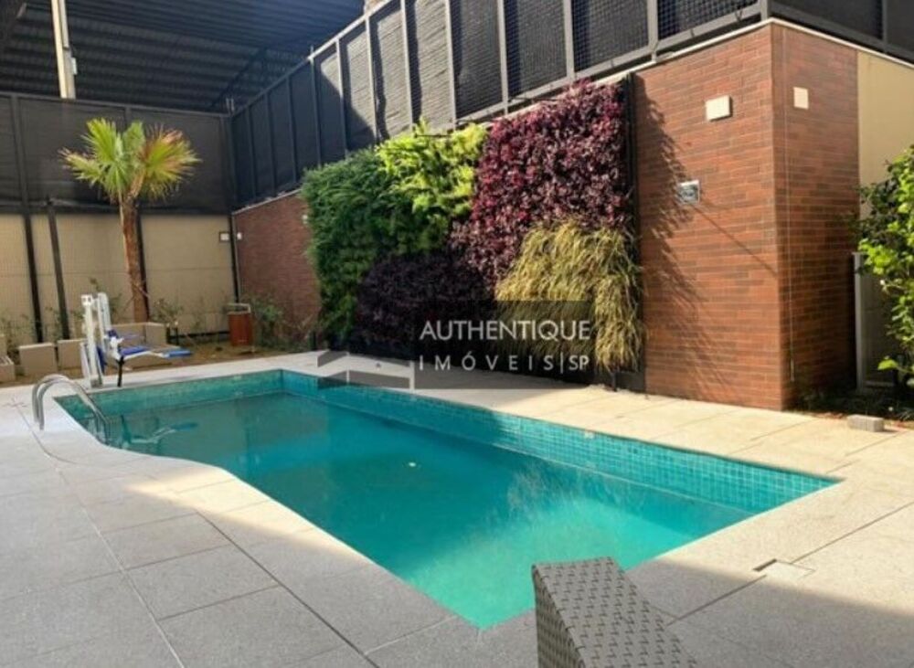 Apartamento, 4 quartos, 330 m² - Foto 14