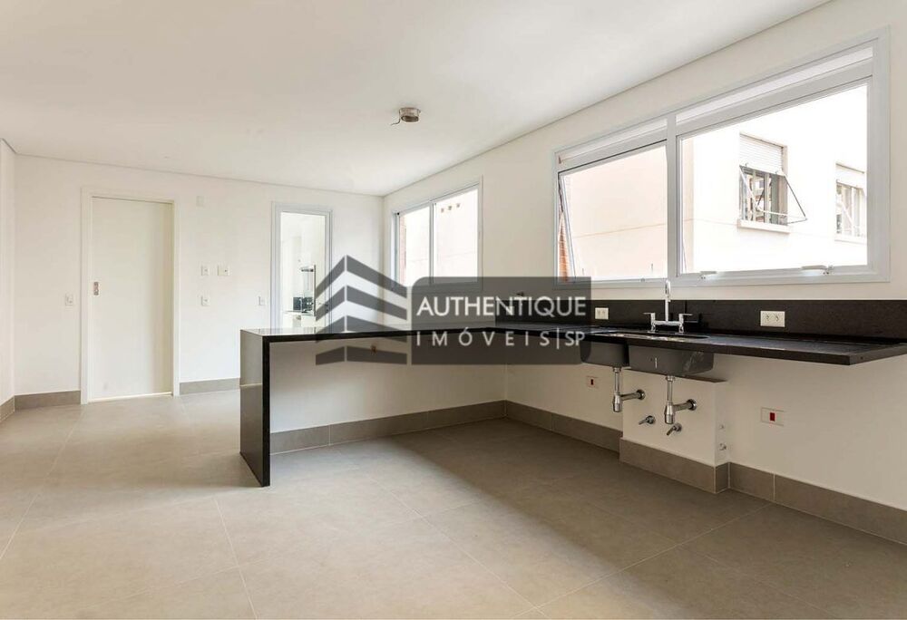 Apartamento, 4 quartos, 330 m² - Foto 8
