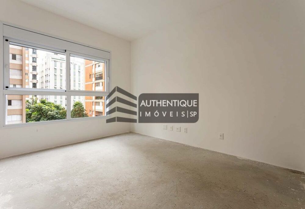 Apartamento, 4 quartos, 330 m² - Foto 1