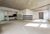 Apartamento, 4 quartos, 330 m² - Foto 2