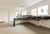Apartamento, 4 quartos, 330 m² - Foto 5