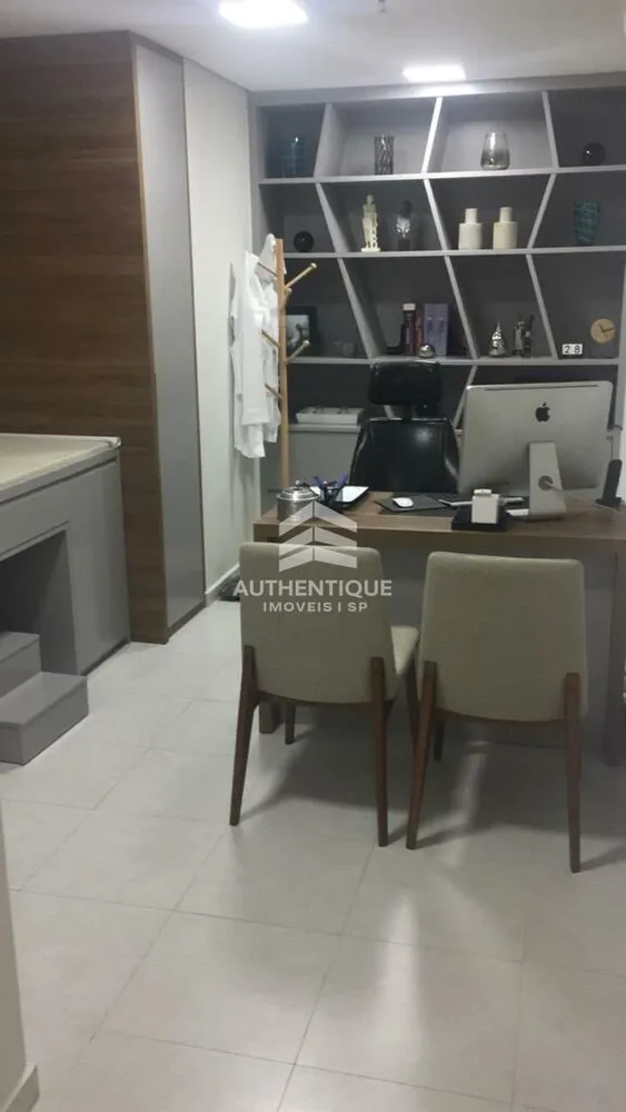 Sala-Conjunto, 56 m² - Foto 15