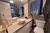 Apartamento, 2 quartos, 96 m² - Foto 6